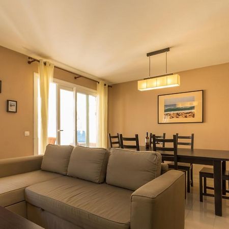 Preciosa Villa Con Piscina Privada - Villa Mapo Corralejo Exterior foto